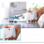 Швейная машинка ручная MHZ Handy Stitch Белый (001183) Одесса