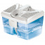 Пылесос Thomas DryBOX + AquaBOX (6456463) Ровно