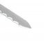 Нож для минеральной ваты и полистирола Polax 280mm (47-014) Иршава