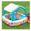 Дитячий басейн надувний Intex 57470 Тернопіль