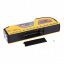 Лазерный уровень со встроенной рулеткой Easy Fix Laser Level Pro PRO 3 (3520) Івано-Франківськ