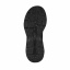 Кроссовки тактические Han-Wild Outdoor Upstream Shoes размер 39 Черные Хуст