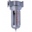 Фильтр очистки воздуха для компрессоров 1/2" (PROFI) AIRKRAFT AF804 Кропивницкий