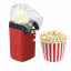 Аппарат для приготовления попкорна Minijoy Popcorn Machine Red (4_00558) Нікополь