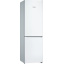 Холодильник Bosch KGN36NW306 Миколаїв