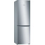 Холодильник Bosch KGN36NL306 Николаев