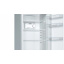 Холодильник Bosch KGN36NL306 Николаев