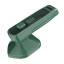 Портативный дорожный утюг Portable Mini Electric Iron DYD001 35W Green (3_01944) Львов