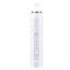 Пеновзбиватель ручной RIAS USB Speed Adjustable Milk Frother 2 насадки White (3_02732) Якимівка