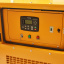 Дизельный генератор BISON BS-50KVA максимальная мощность 40 кВт Днепр
