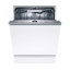 Посудомоечная машина Bosch SMV4HDX52E Днепр