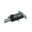 Цифровой штангенциркуль HMD Digital caliper Житомир