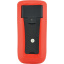 Мультиметр цифровой тестер UT61A Красный Черкассы