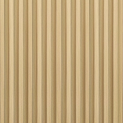 Декоративная стеновая рейка ольха 160x23x3000мм (D) SW-00001539 Черновцы