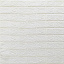 Декоративная 3D панель самоклейка под кирпич Белый 700х770х5мм (001-5) SW-00000029 Львів