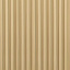 Декоративная стеновая рейка ольха 160x23x3000мм (D) SW-00001539 Кременец