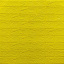 Декоративная 3D панель самоклейка под кирпич Желтый 700x770x5мм (010-5) SW-00000146 Херсон