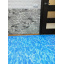 Пол пазл - модульное напольное покрытие 600x600x10мм океан (МР5) SW-00000141 Гайсин