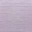 Самоклеющаяся декоративная 3D панель Кирпич светло-фиолетовый 700x770x3мм (015-3) SW-00000574 Львів