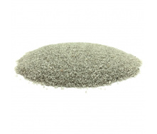 Aquaviva Песок кварцевый Aquaviva 0,8-1,2 (25 кг)