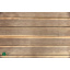Шпон из древесины Ореха Американского - 0,6 мм сорт II - длина от 1 м до 2 м/ ширина от 12 см+ (строганный) Полтава
