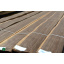 Шпон из древесины Ореха Американского - 0,6 мм сорт II - длина от 1 м до 2 м/ ширина от 12 см+ (строганный) Харків