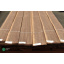 Шпон из древесины Ореха Американского - 0,6 мм сорт II - длина от 1 м до 2 м/ ширина от 12 см+ (строганный) Михайлівка