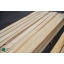 Шпон из древесины Сосны - 1,5 мм длина от 2,10 - 3,80 м / ширина от 10 см (I сорт) Кропивницький