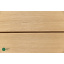 Шпон Дуба - 0,6 мм длина от 0,50 - 0,75 м / ширина от 9 см (I сорт) Херсон