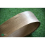 Орех Американский Шпон - 0,6 мм сорт I - длина от 1 м до 2 м/ ширина от 10 см+ (строганный) Херсон
