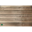 Орех Американский Шпон - 0,6 мм сорт I - длина от 1 м до 2 м/ ширина от 10 см+ (строганный) Миколаїв