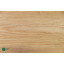 Шпон Сосны - 0,6 мм длина от 0,50 - 0,75 м / ширина от 9 см (I сорт) Тернопіль