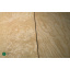 Шпон корень Ясень Белый 0,6 мм - Singl Херсон