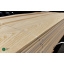 Шпон из древесины Ясень Белый Европейский - 0,6 мм I сорт - длина от 2,1 до 3.80 м / ширина от 10 см+ (эктсра) Кропивницький