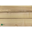 Шпон из дерева Ясеня Цветного - 2,5 мм длина от 0,80 - 2,05 м / ширина от 10 см (II сорт) Миколаїв