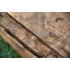 Шпон корень Орех Американский 0,6 мм - Logs Рівне