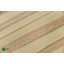 Шпон Ясень Цветной - 1,5 мм длина от 2,10 - 3,80 м / ширина от 10 см (I сорт) Николаев