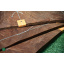 Шпон корень Амбойны 0,6 мм - Logs Запоріжжя