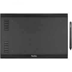 Графічний планшет Parblo A610 Plus Мелитополь