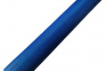 Армуюча скловолоконна сітка BAUMEISTER 145AA 1*50 м, 145 г/м2 BLUE