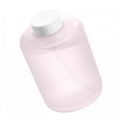 Сменный блок Xiaomi MiJia Automatic Induction Soap Dispenser Bottle 320ml Pink (1 шт.)