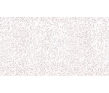 Шпалери на паперовій основі Шарм 06-00 Стеля (0,53х10м.)
