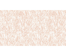 Шпалери на паперовій основі Шарм 149-01 Краш персикові (0,53х10м.)