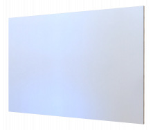 Дзеркало Doros Hugo на основі ДСП 100х3х70 (44905100)