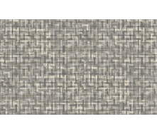 Шпалери Yasham вінілові на флізеліновій основі 20545-5 HAN1 (1,06x10,05м.)