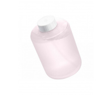 Змінний блок Xiaomi MiJia Automatic Induction Soap Dispenser Bottle 320ml Pink (1 шт.)