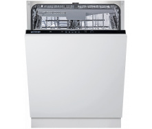 Посудомоечная машина Gorenje GV 620 E10 (WQP12-7711R) (6676356)