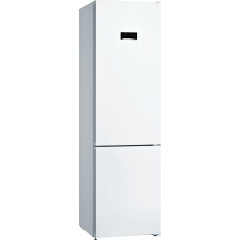 Холодильник Bosch KGN39XW326 Ворожба