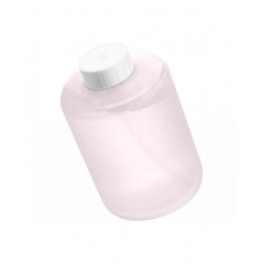 Змінний блок Xiaomi MiJia Automatic Induction Soap Dispenser Bottle 320ml Pink (1 шт.) Кропива