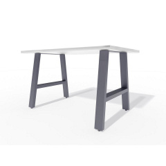 Стійка для столу в стилі LOFT (NS-2018) Кропивницький